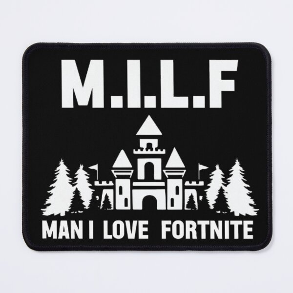 Item preview, MILF designed and sold by Aise06.