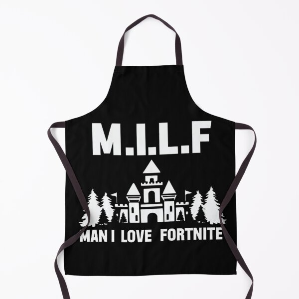 Item preview, MILF designed and sold by Aise06.