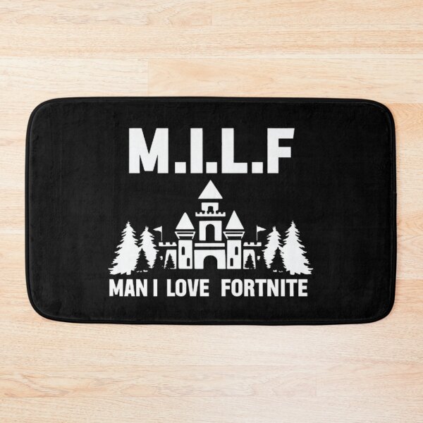 Item preview, MILF designed and sold by Aise06.