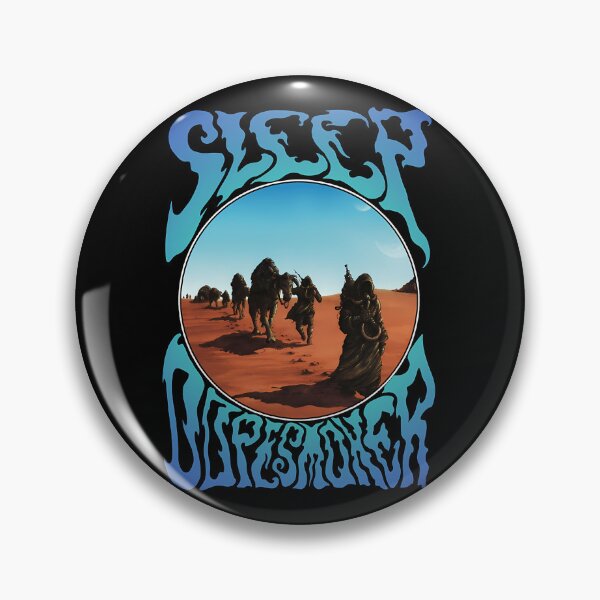 Item preview,  Sleep Stoner Metal Band - Album Cover Dopesmoker  Version 2 (Outline  Transparent) designed and sold by KATRINABERGE.