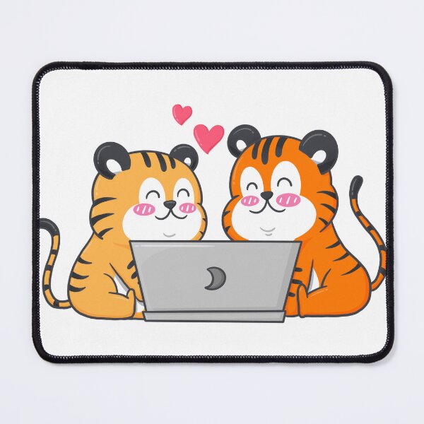 Item preview, Animals Shirt-10 designed and sold by SRIWONG.
