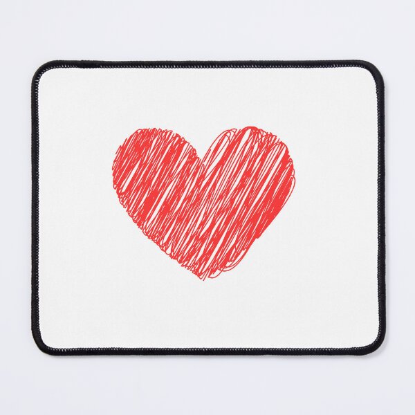 Item preview, valentines day stiker designed and sold by Ayoubtl2006.