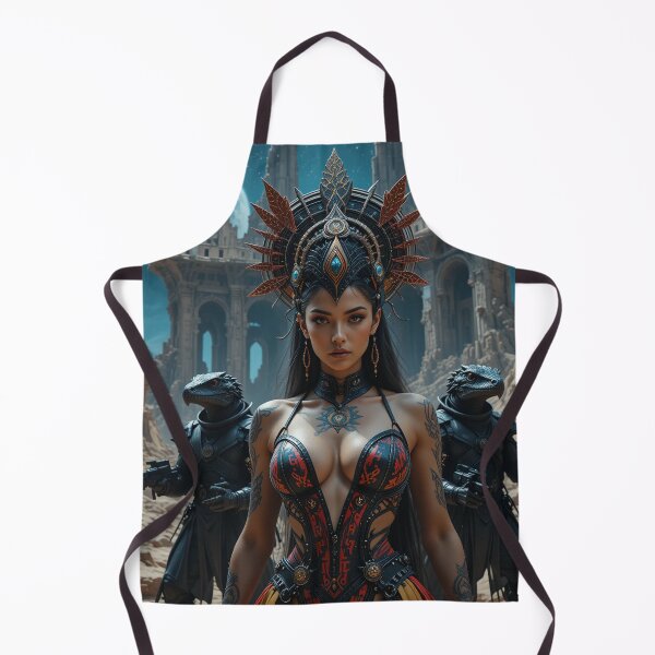 Item preview, Princess and Bodyguards designed and sold by RaF71PrO.
