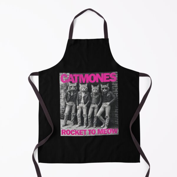 Item preview, Catmones designed and sold by myfellowkids.