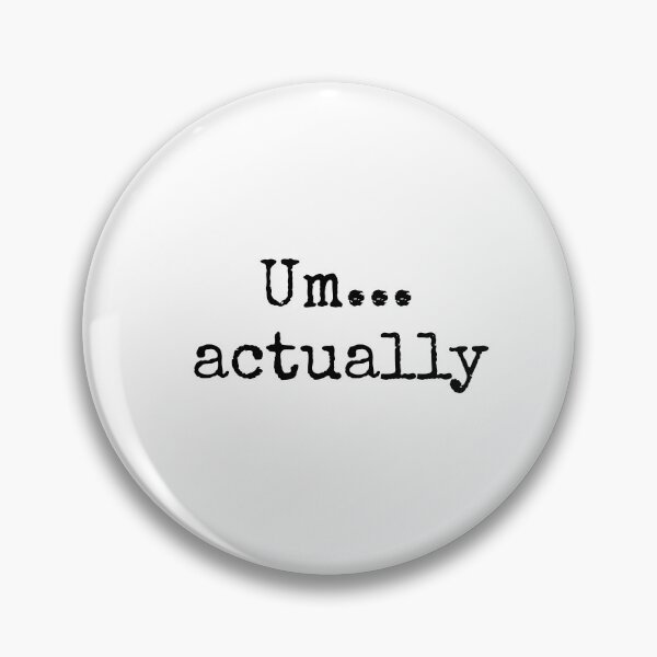 Item preview, Um... Actually  designed and sold by JaygiesDesign.
