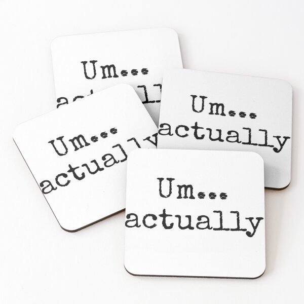 Item preview, Um... Actually  designed and sold by JaygiesDesign.