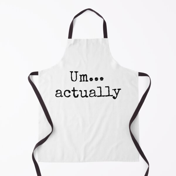 Item preview, Um... Actually designed and sold by JaygiesDesign.