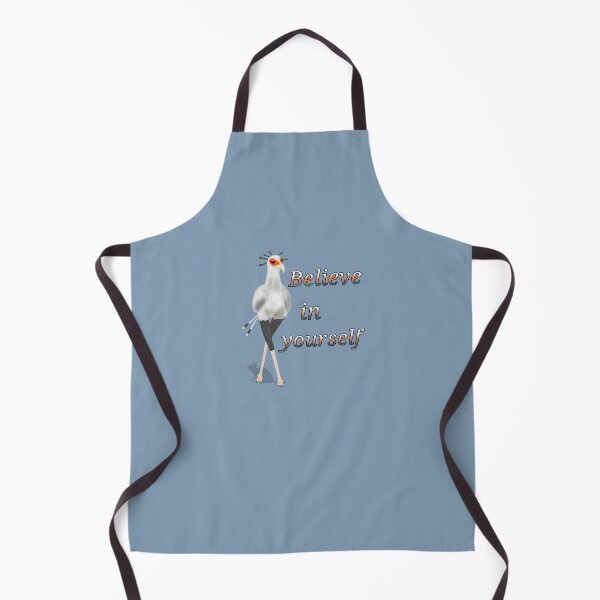 Item preview, Beautiful bird designed and sold by Daniel Vasco.