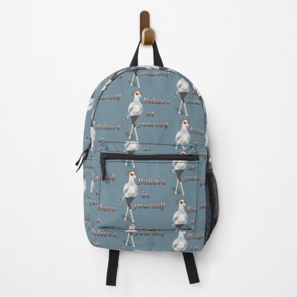 Item preview, Beautiful bird designed and sold by Daniel Vasco.