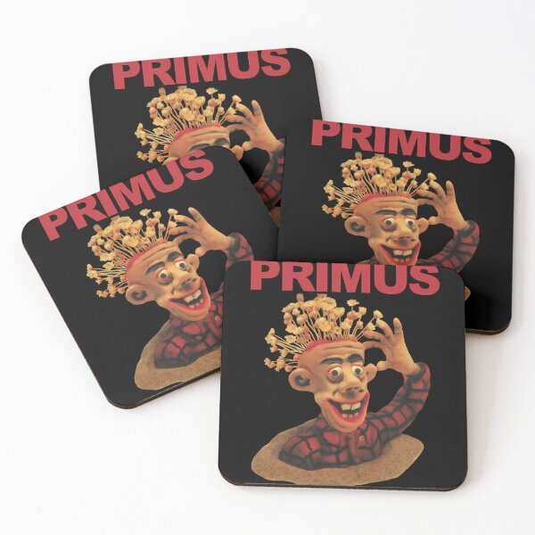 Item preview, Primus  designed and sold by KATRINABERGE.