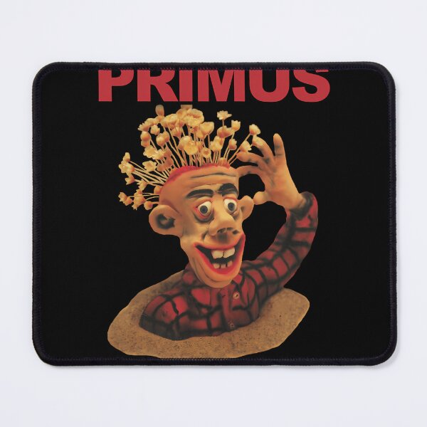 Item preview, Primus designed and sold by KATRINABERGE.