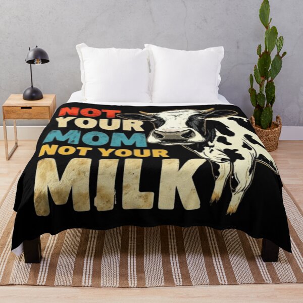 Item preview, Humor designed and sold by Aise06.