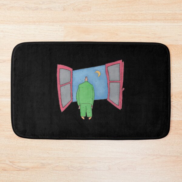 Item preview, Duke designed and sold by Anthonalker229.