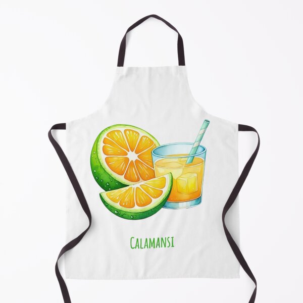 Item preview, CALAMANSI designed and sold by JIGUWORLD.