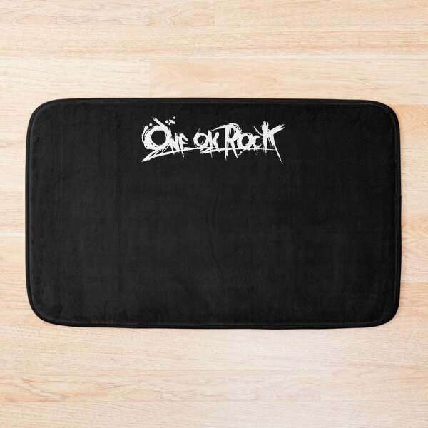 Item preview, One ok rock classic designed and sold by teodoroteufmhm.