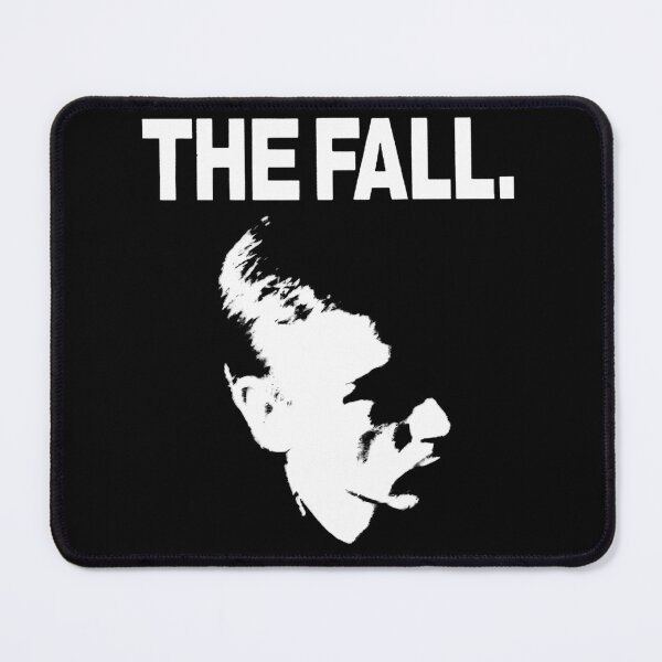 Item preview, The Fall Bend Sinister Band Tee Jonathan Byers Tee designed and sold by BrianCFulleon22.