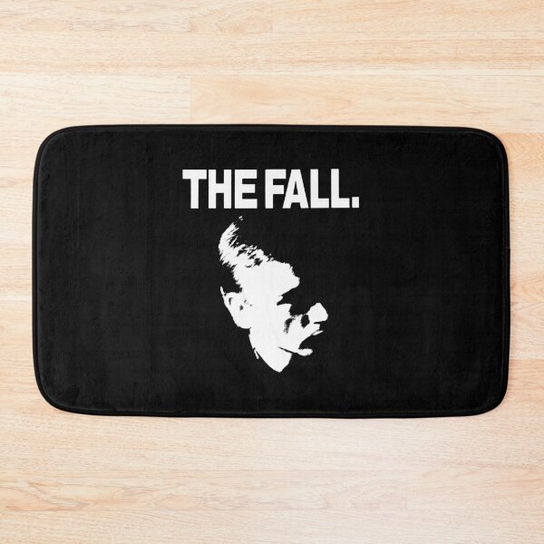 Item preview, The Fall Bend Sinister Band Tee Jonathan Byers Tee designed and sold by BrianCFulleon22.