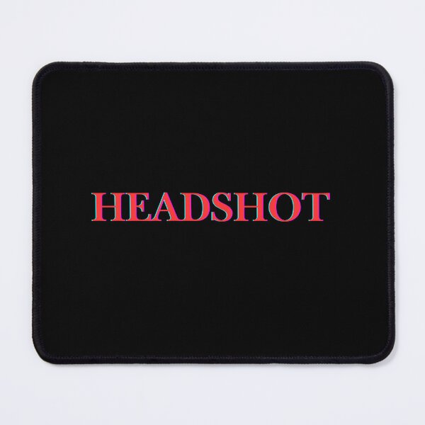 Item preview, Headshot  designed and sold by Rasheedaholik.