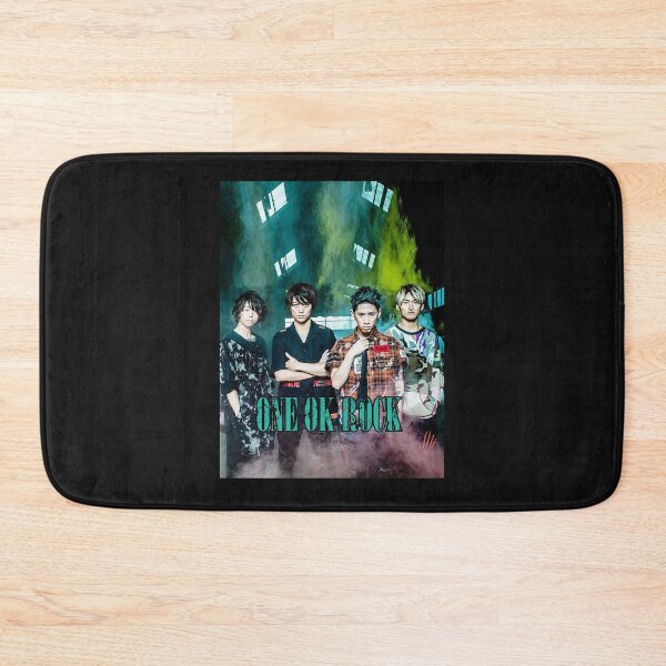 Item preview, One ok rock classic designed and sold by teodoroteufmhm.