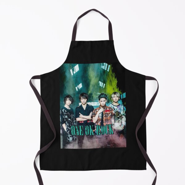 Item preview, One ok rock classic designed and sold by teodoroteufmhm.
