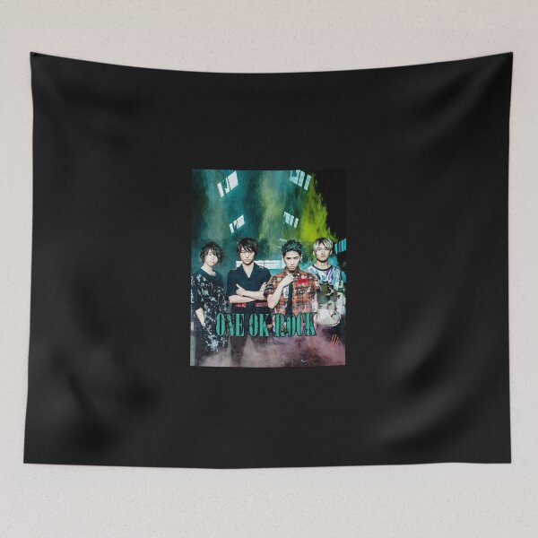 Item preview, One ok rock classic designed and sold by teodoroteufmhm.