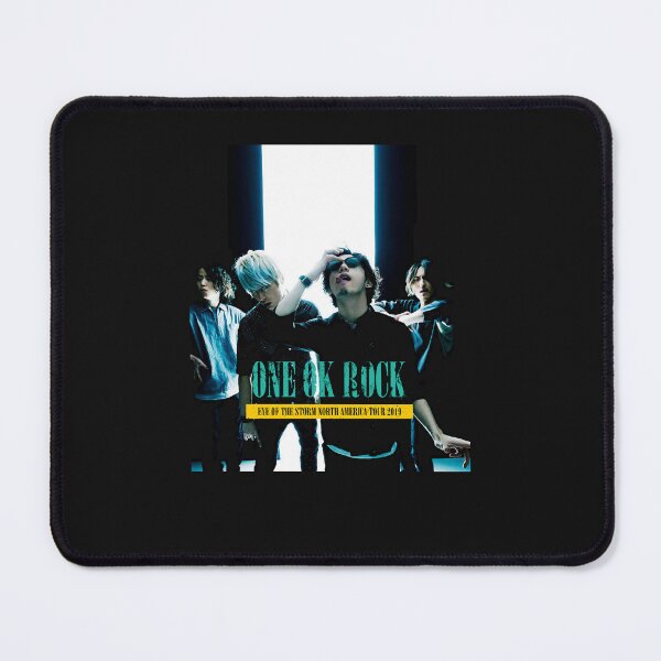 Item preview, One ok rock classic designed and sold by teodoroteufmhm.
