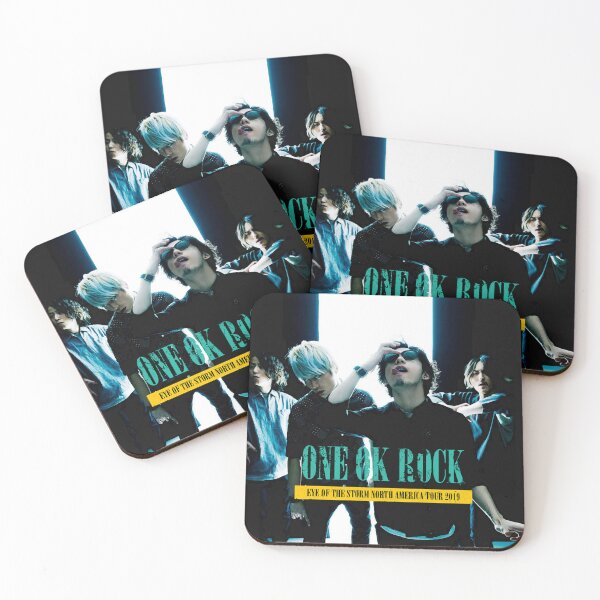 Item preview, One ok rock classic designed and sold by teodoroteufmhm.
