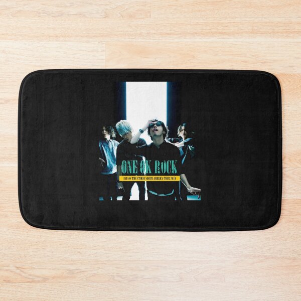 Item preview, One ok rock classic designed and sold by teodoroteufmhm.