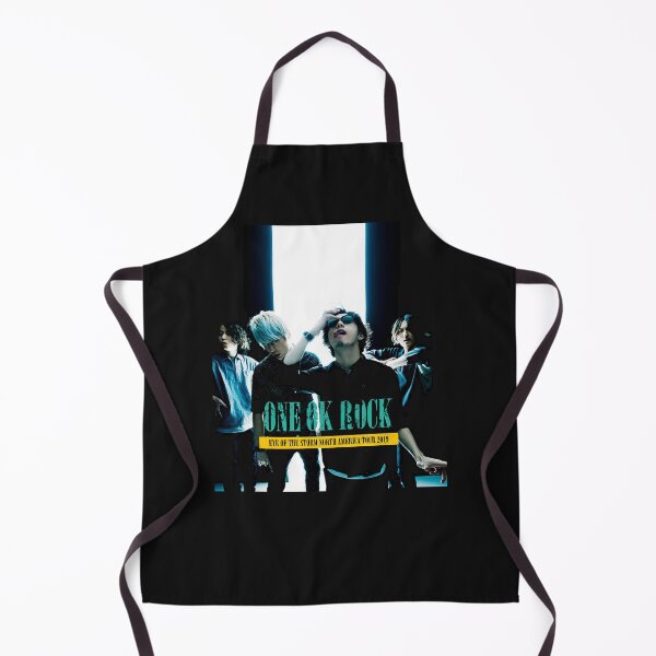 Item preview, One ok rock classic designed and sold by teodoroteufmhm.