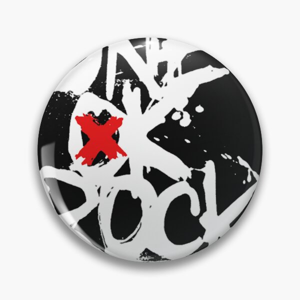 Item preview, One ok rock classic designed and sold by teodoroteufmhm.