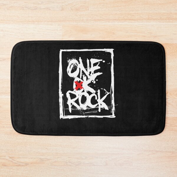 Item preview, One ok rock classic designed and sold by teodoroteufmhm.