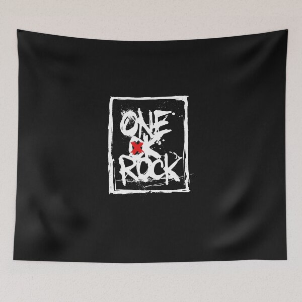 Item preview, One ok rock classic designed and sold by teodoroteufmhm.