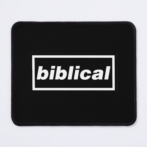 Item preview, Biblical designed and sold by KATRINABERGE.