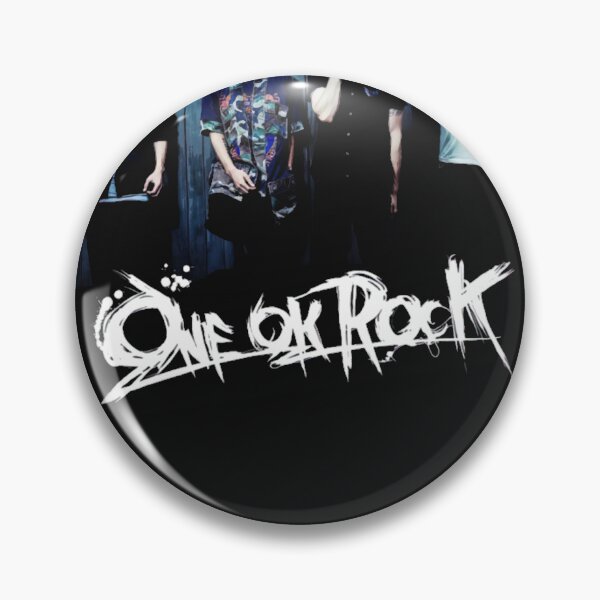 Item preview, One ok rock classic designed and sold by teodoroteufmhm.