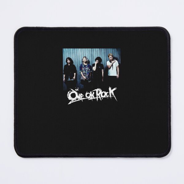 Item preview, One ok rock classic designed and sold by teodoroteufmhm.