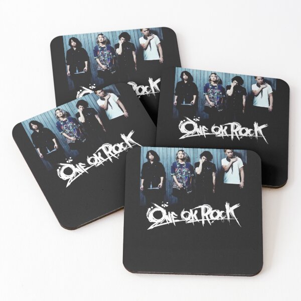 Item preview, One ok rock classic designed and sold by teodoroteufmhm.