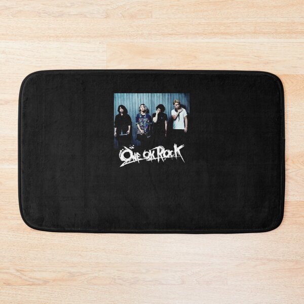 Item preview, One ok rock classic designed and sold by teodoroteufmhm.
