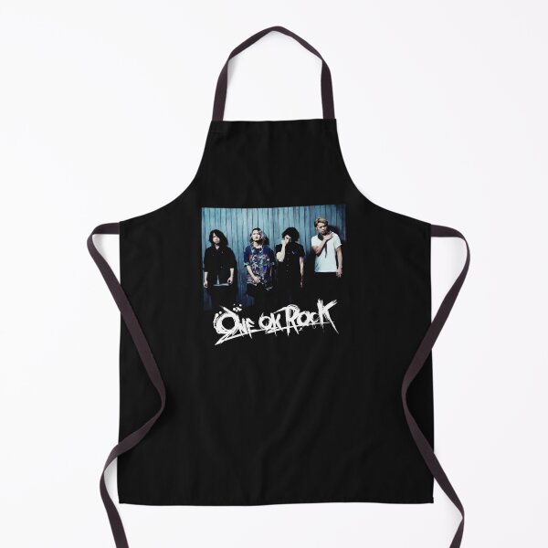 Item preview, One ok rock classic designed and sold by teodoroteufmhm.