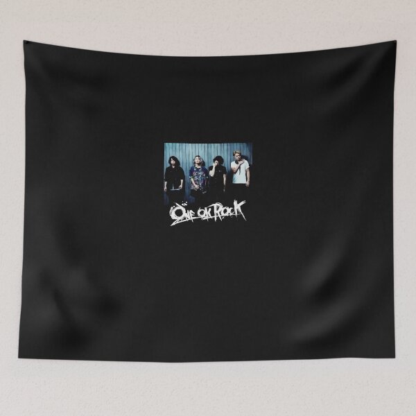 Item preview, One ok rock classic designed and sold by teodoroteufmhm.