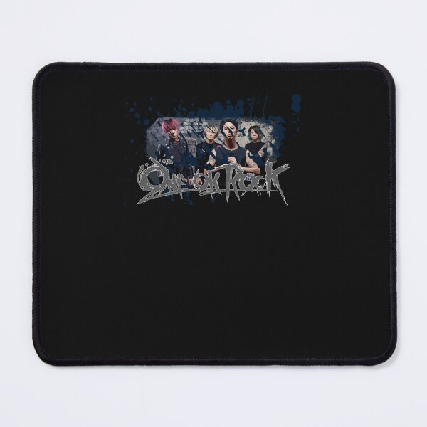 Item preview, One ok rock classic designed and sold by teodoroteufmhm.
