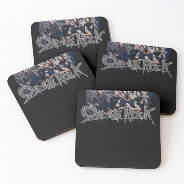 Item preview, One ok rock classic designed and sold by teodoroteufmhm.