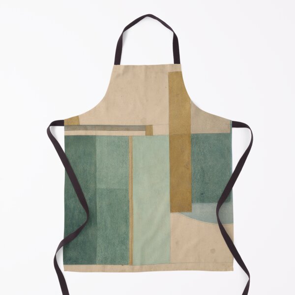 Item preview, Abstract shapes in various colors designed and sold by anytka.