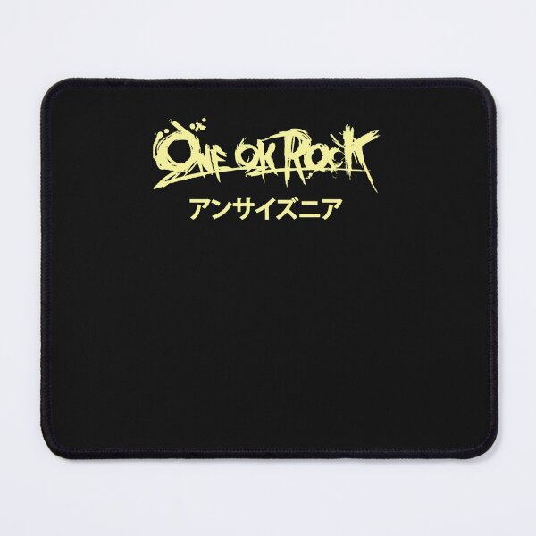 Item preview, One ok rock classic designed and sold by teodoroteufmhm.