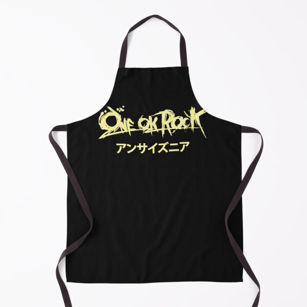 Item preview, One ok rock classic designed and sold by teodoroteufmhm.