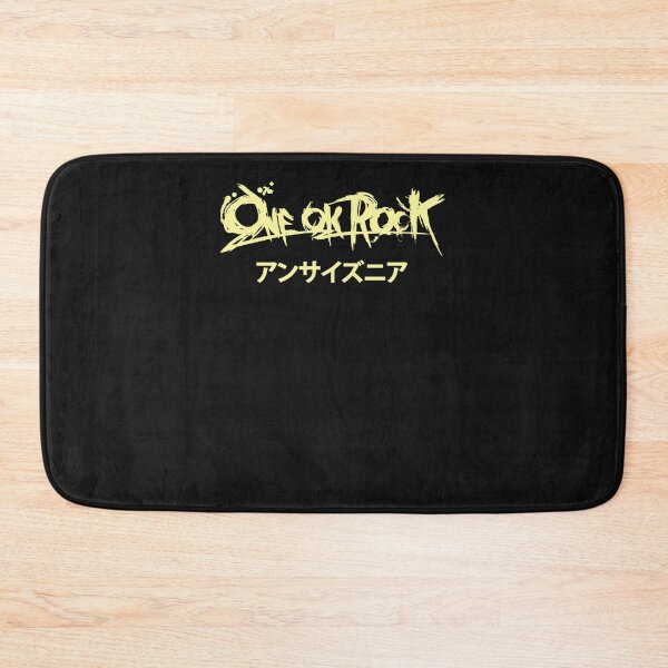 Item preview, One ok rock classic designed and sold by teodoroteufmhm.