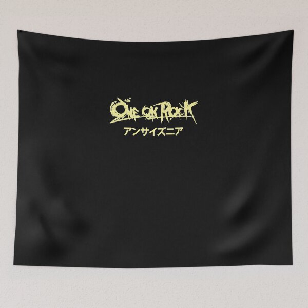 Item preview, One ok rock classic designed and sold by teodoroteufmhm.