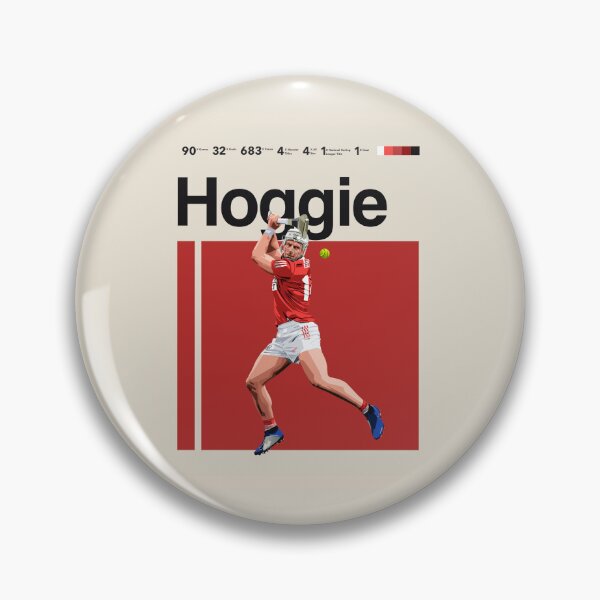 Item preview, Hoggie = GOAT designed and sold by siarodheas.