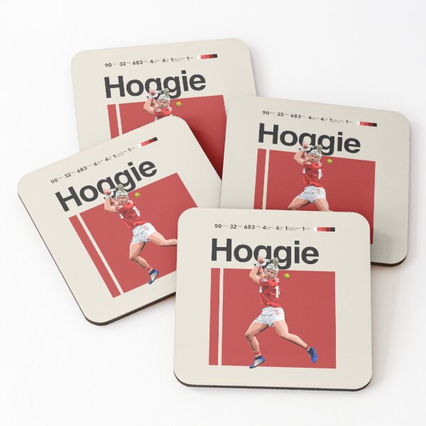 Item preview, Hoggie = GOAT designed and sold by siarodheas.