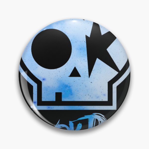 Item preview, One ok rock classic designed and sold by teodoroteufmhm.