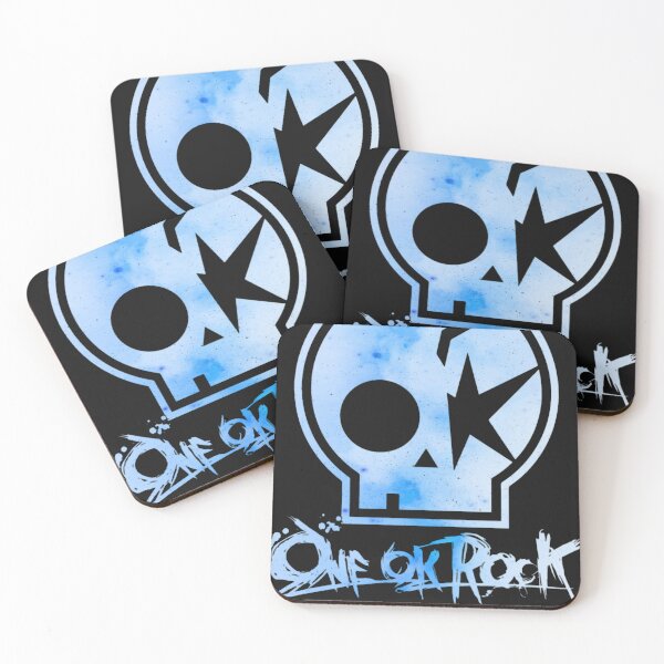 Item preview, One ok rock classic designed and sold by teodoroteufmhm.